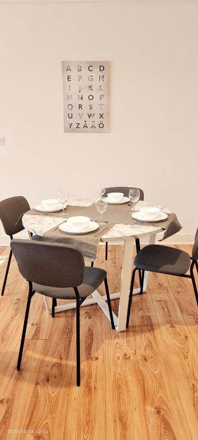 Brompton Apartment In Kensington London Ngoại thất bức ảnh
